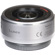 Panasonic 14-42mm: Picture 10 thumbnail