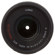 Panasonic 14-42mm Mirrorless: Picture 3 thumbnail