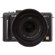 Panasonic 14-42mm Mirrorless: Picture 5 thumbnail