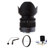 Panasonic 14-45mm: Picture 1 thumbnail