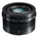 Panasonic 15mm f/1.7: Picture 2 thumbnail