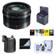 Panasonic 15mm f/1.7: Picture 1 thumbnail