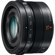 Panasonic Leica 15mm F/1.7: Picture 1 thumbnail