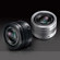 Panasonic Leica 15mm F/1.7: Picture 2 thumbnail