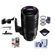 Panasonic 200mm f/2.8: Picture 1 thumbnail