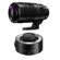 Panasonic 200mm f/2.8: Picture 1 thumbnail