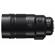 Panasonic 200mm f/2.8: Picture 3 thumbnail