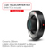 Panasonic 200mm f/2.8: Picture 7 thumbnail