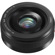 Panasonic 20mm F/1.7: Picture 2 thumbnail