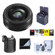 Panasonic 20mm F/1.7: Picture 1 thumbnail