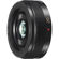 Panasonic 20mm f/1.7: Picture 2 thumbnail