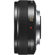 Panasonic 20mm f/1.7: Picture 3 thumbnail