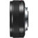 Panasonic 20mm f/1.7: Picture 4 thumbnail