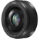 Panasonic 20mm f/1.7: Picture 5 thumbnail