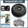 Panasonic 20mm F/1.7: Picture 6 thumbnail