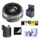 Panasonic 20mm f/1.7: Picture 1 thumbnail