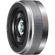 Panasonic 20mm f/1.7: Picture 2 thumbnail