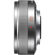 Panasonic 20mm f/1.7: Picture 3 thumbnail