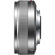 Panasonic 20mm f/1.7: Picture 4 thumbnail