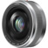 Panasonic 20mm f/1.7: Picture 5 thumbnail