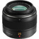 Panasonic 25mm f/1.4: Picture 1 thumbnail