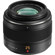 Panasonic 25mm f/1.4: Picture 1 thumbnail