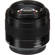 Panasonic 25mm f/1.4 II: Picture 12 thumbnail