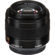 Panasonic 25mm f/1.4 II: Picture 13 thumbnail