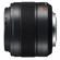 Panasonic 25mm f/1.4 II: Picture 3 thumbnail
