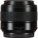 Panasonic 25mm f/1.4 II: Picture 8 thumbnail