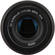 Panasonic 25mm f/1.4 II: Picture 9 thumbnail