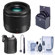 Panasonic 25mm f/1.7: Picture 1 thumbnail