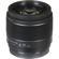 Panasonic 25mm f/1.7: Picture 11 thumbnail