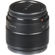 Panasonic 25mm f/1.7: Picture 14 thumbnail