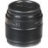 Panasonic 25mm f/1.7: Picture 15 thumbnail