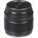 Panasonic 25mm f/1.7: Picture 16 thumbnail