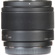 Panasonic 25mm f/1.7: Picture 4 thumbnail