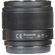 Panasonic 25mm f/1.7: Picture 5 thumbnail