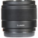 Panasonic 25mm f/1.7: Picture 6 thumbnail