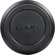 Panasonic 25mm f/1.7: Picture 7 thumbnail