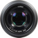 Panasonic 25mm f/1.7: Picture 8 thumbnail