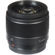 Panasonic 25mm f/1.7: Picture 9 thumbnail