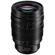 Panasonic DG Vario-Summilux 25-50mm: Picture 2 thumbnail