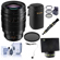 Panasonic DG Vario-Summilux 25-50mm: Picture 1 thumbnail