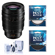 Panasonic DG Vario-Summilux 25-50mm: Picture 1 thumbnail