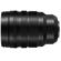 Panasonic DG Vario-Summilux 25-50mm: Picture 2 thumbnail