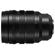 Panasonic DG Vario-Summilux 25-50mm: Picture 3 thumbnail