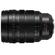 Panasonic DG Vario-Summilux 25-50mm: Picture 4 thumbnail