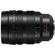 Panasonic DG Vario-Summilux 25-50mm: Picture 5 thumbnail