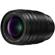 Panasonic DG Vario-Summilux 25-50mm: Picture 6 thumbnail
